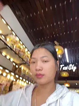 Lyn_bella &mdash; Freechat, 23 years old