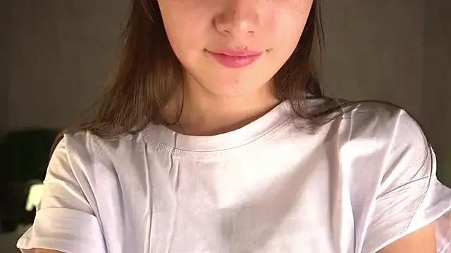 LynetteDanley on StripChat 