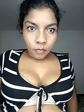 madamdesirem &mdash; Freechat, 23 years old, 2 viewers