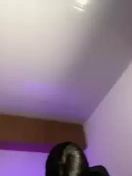 maddy_bronw_ on StripChat 