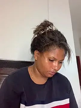 madell &mdash; Freechat, 23 years old, 2 viewers, Germany