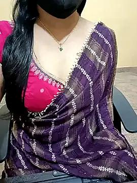 StripChat Madhu_Reddy09 is Freechat Madhu_Reddy09 — Freechat on StripChat
