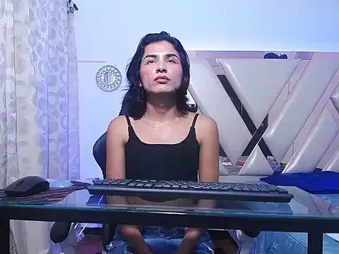 Madisson_jones &mdash; Private, 23 years old, 2 viewers, Colombia