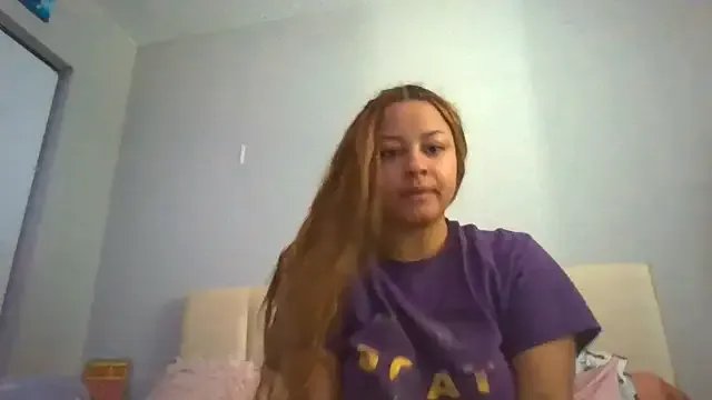 madzbailey &mdash; Private, 23 years old, 10 viewers