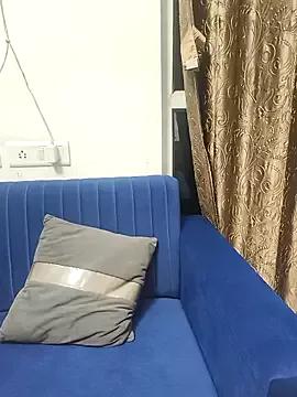 mahi69a on StripChat 