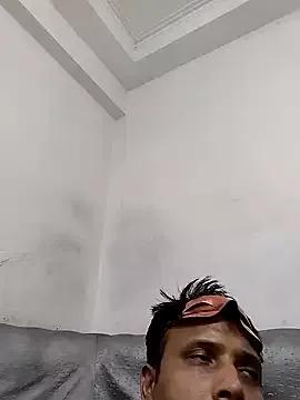 mahi69a on StripChat 