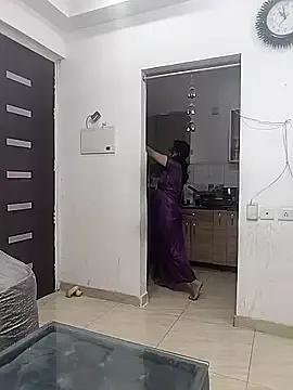 mahi69a on StripChat 