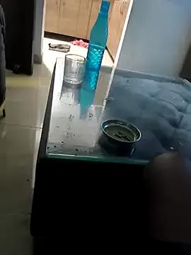 mahi69a on StripChat 