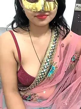 mahi69a on StripChat 