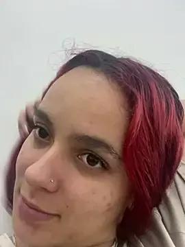 Maia_Park on StripChat 