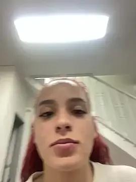 Maia_Park on StripChat 