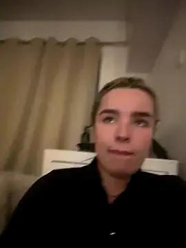 StripChat maisiesmithx is Freechat maisiesmithx — last tip gets 2 min control + snap