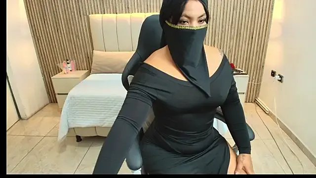 Maissa_fayed's avatar