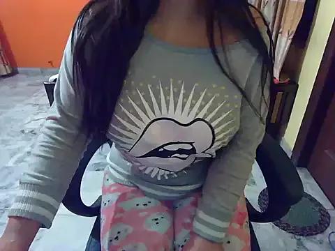 mala_2000 on StripChat