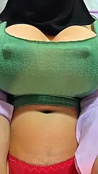 malak_spicy's avatar