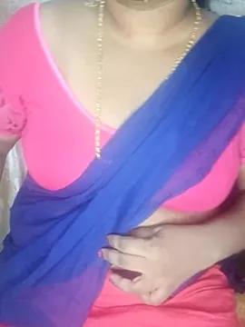 Malluivaniya on StripChat 