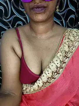 Malluivaniya on StripChat 