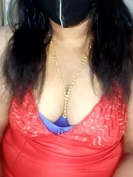 Malluivaniya on StripChat 