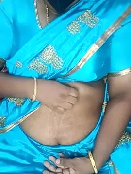 Malluivaniya on StripChat 