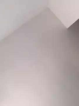 malvinawild on StripChat