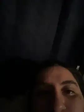 mamifresita's avatar