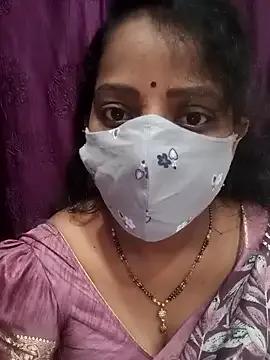 Manisha-Love's avatar