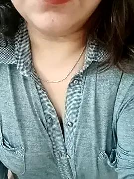 Manpreet_Kaur_01's avatar