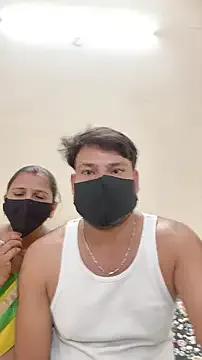StripChat mansi_rawat05 is Group mansi_rawat05 — Nude Nude Blowjob