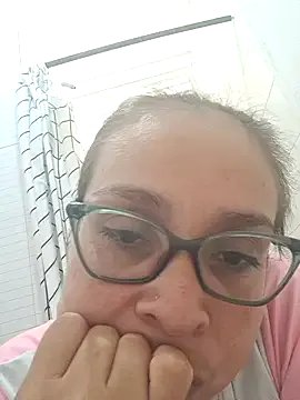 manury