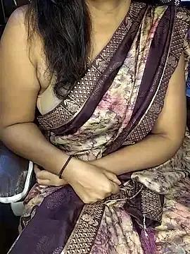 StripChat Marathi_rani2 is Private Marathi_rani2 — Private on StripChat