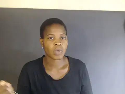 StripChat MarbleGoddess96 is Freechat MarbleGoddess96 — Freechat on StripChat