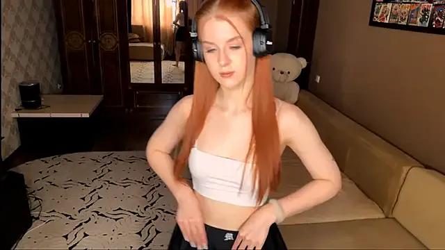 MarchelleHoffner — Massage boobs