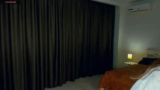 MardellAyling's avatar