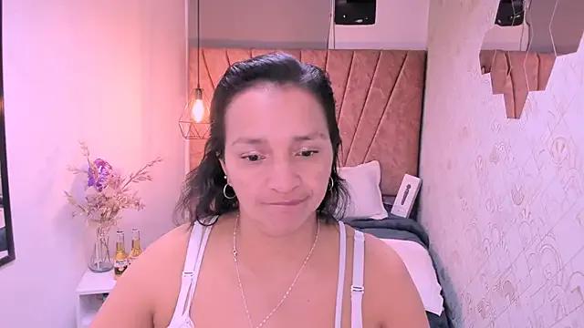 MarilynMiilf_'s avatar