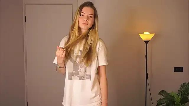 MarlinVarian's avatar