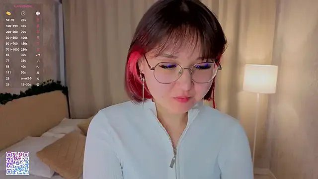 MarlysGuan model from sc