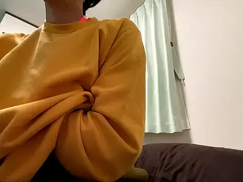 marosuke_1417's avatar