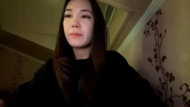 marry_dreams's avatar