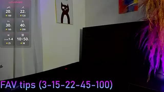 Martina_Miiller's avatar