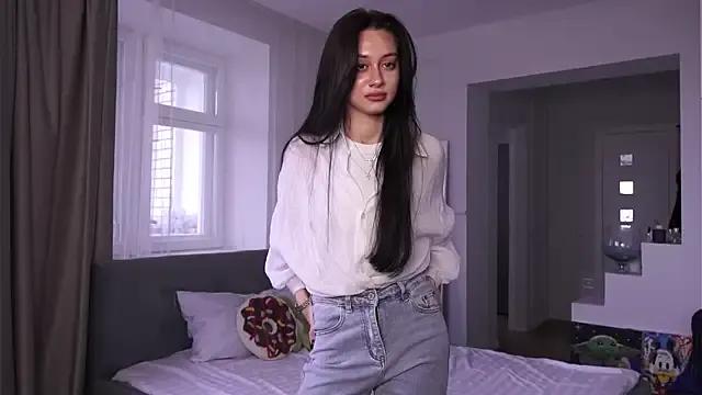 MarvisKuhIo's avatar