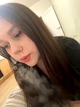 Marylallka5's avatar