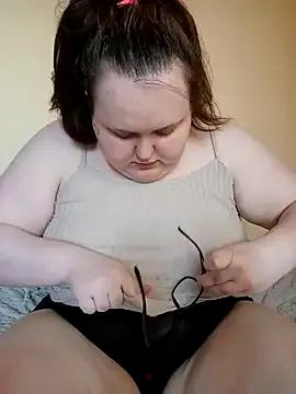 Masha_meow — SHAKE YOUR ASS