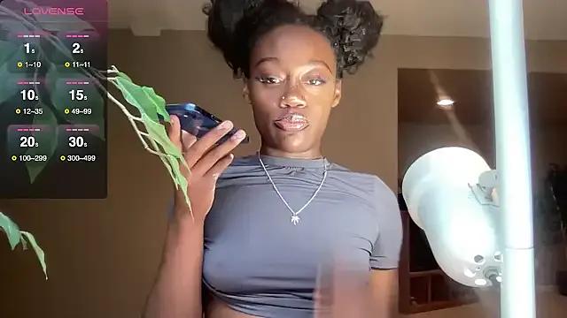 maskedgirl5005 — sloppy blow job