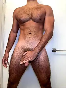 maskedmann1's avatar