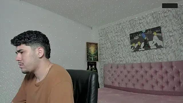 master_dante_1's avatar