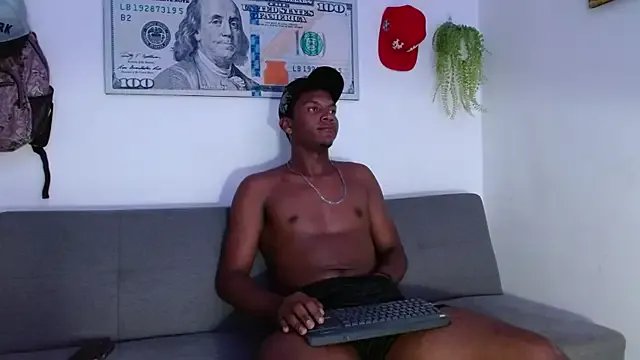 Master_foot_ &mdash; Freechat, 23 years old