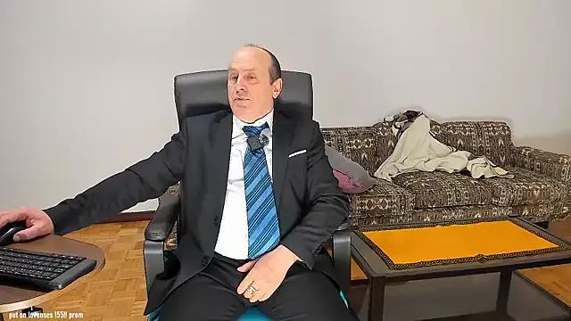 masterboy50 on StripChat