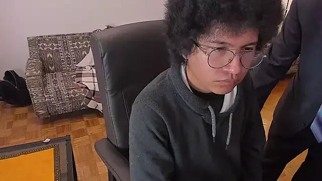 masterboy50 on StripChat