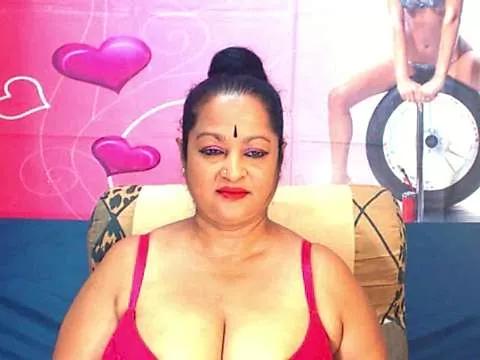 Private matureindian on StripChat