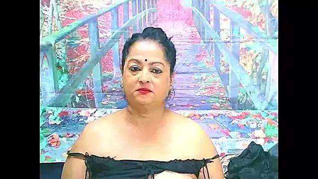 Private matureindian on StripChat